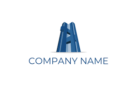 178直播_178直播 - 高清不卡顿体育赛事直播,实时比分更新